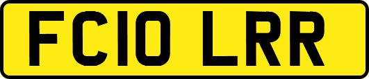 FC10LRR