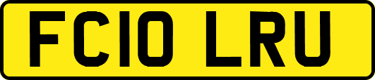 FC10LRU