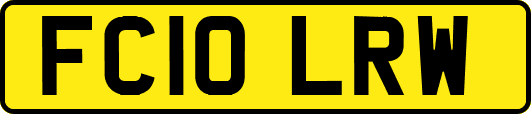 FC10LRW