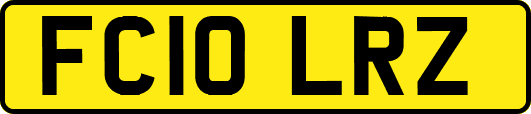 FC10LRZ