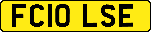 FC10LSE