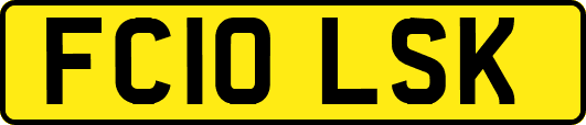 FC10LSK