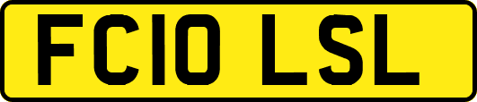 FC10LSL