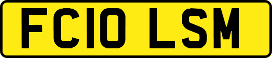 FC10LSM