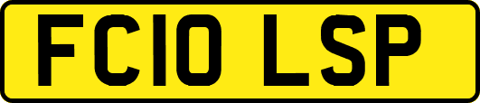 FC10LSP
