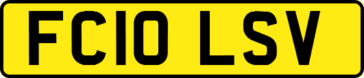 FC10LSV