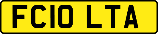 FC10LTA