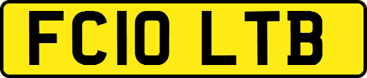 FC10LTB