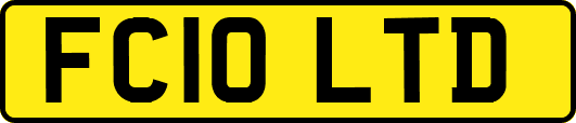 FC10LTD