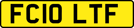 FC10LTF