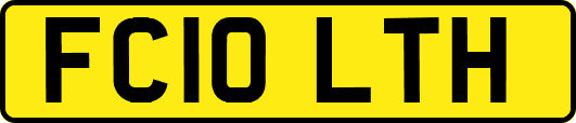 FC10LTH