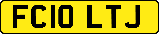 FC10LTJ