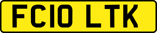 FC10LTK