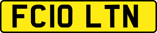 FC10LTN