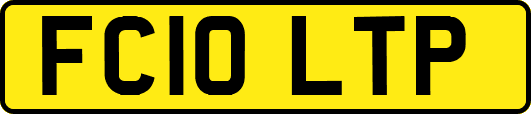 FC10LTP