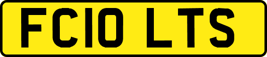 FC10LTS
