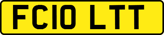 FC10LTT