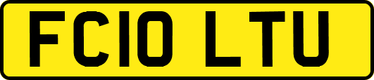 FC10LTU