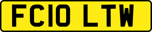 FC10LTW