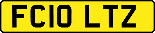 FC10LTZ