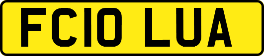 FC10LUA
