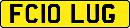 FC10LUG