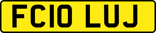 FC10LUJ