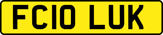 FC10LUK