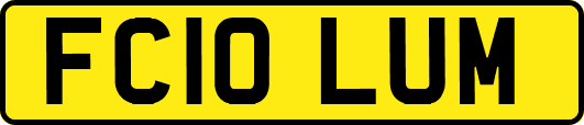 FC10LUM