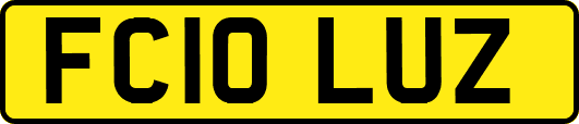 FC10LUZ