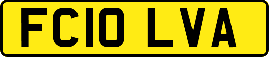 FC10LVA