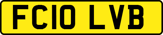 FC10LVB