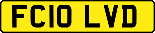 FC10LVD