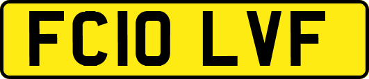 FC10LVF