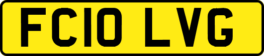 FC10LVG