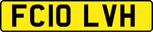 FC10LVH
