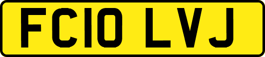 FC10LVJ