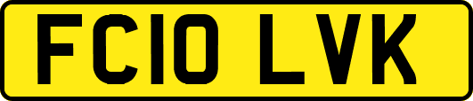 FC10LVK