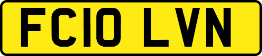 FC10LVN