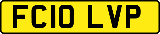 FC10LVP