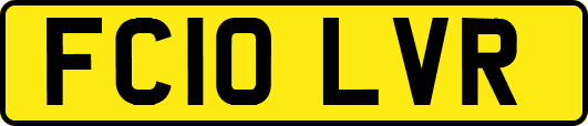 FC10LVR