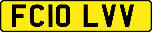 FC10LVV