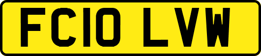 FC10LVW