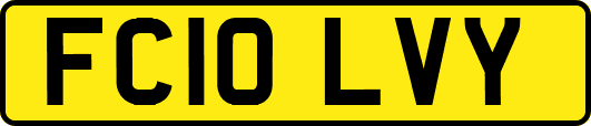 FC10LVY