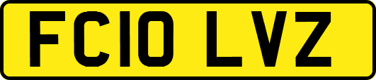 FC10LVZ