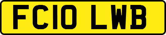 FC10LWB