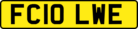 FC10LWE