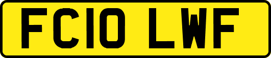 FC10LWF