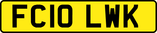 FC10LWK