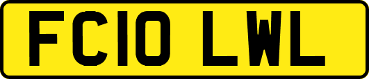 FC10LWL